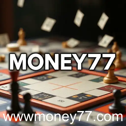 Digital Gold Rush: The Growing Impact of Online Gaming