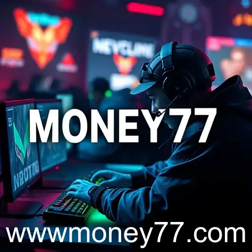 Gaming Trends and Economic Impacts in 2025