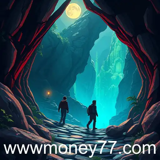 Gaming Trends and Economic Impact in 2025