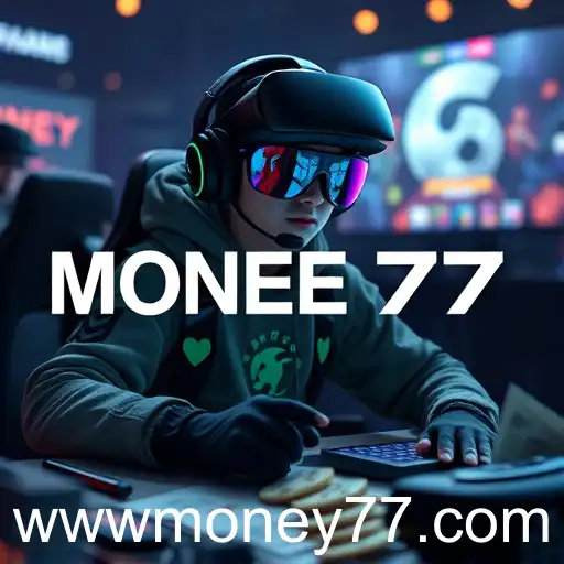 Gaming Trends and Future Prospects