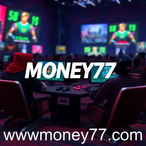 The Thriving Ecosystem of Online Gaming Communities