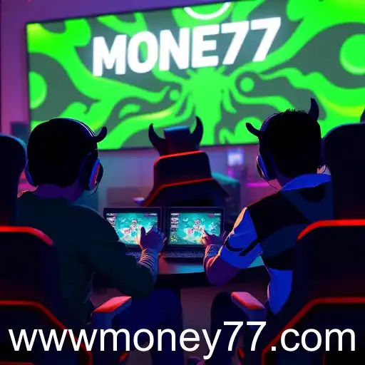 The Rise of Online Gaming Communities in 2025