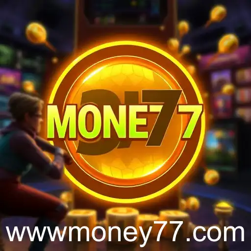 Revolutionizing Online Gaming: The Rise of MONEY77