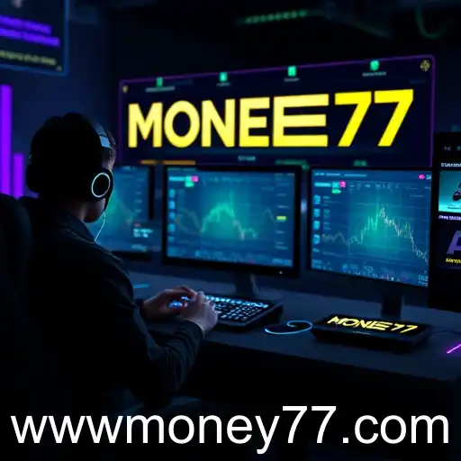 The Evolution of Gaming in the Age of Digital Leisure