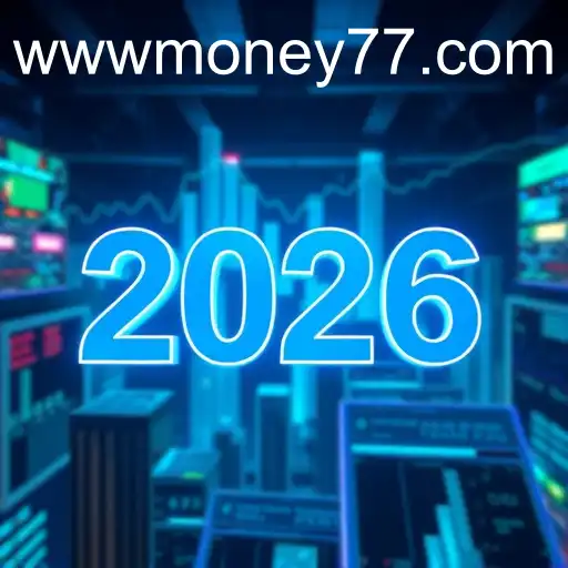 The Digital Evolution of Gaming and Economics