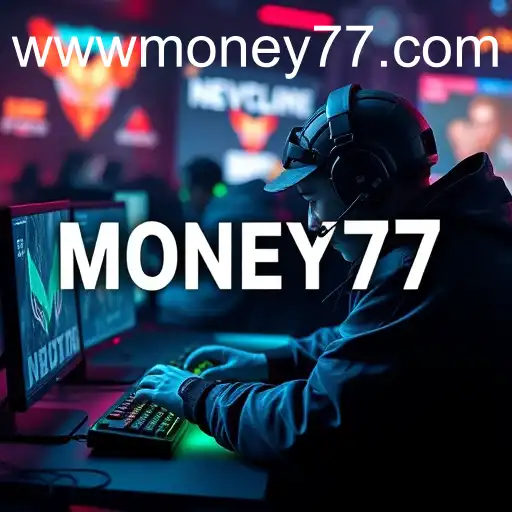 Gaming Trends and Economic Impacts in 2025