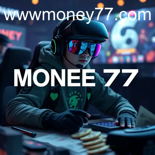 Gaming Trends and Future Prospects