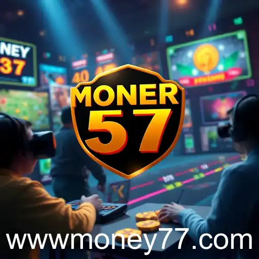 The Evolution of Online Gaming and Digital Currency