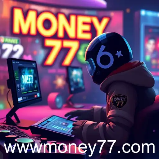 Online Gaming and Economic Trends