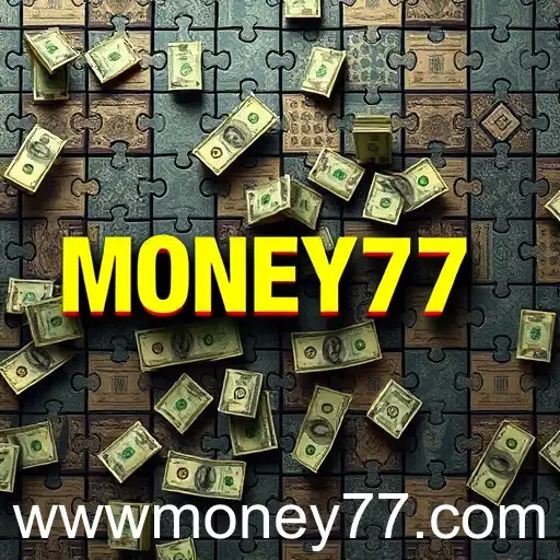 The Intriguing World of Puzzle Games: A Deep Dive into the MONEY77 Category
