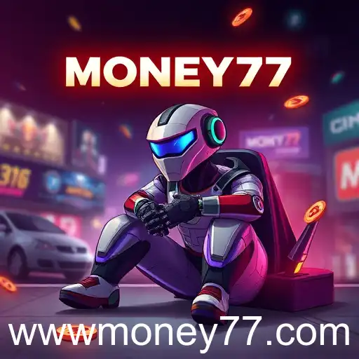 The Rise of Online Gaming Platforms in 2025