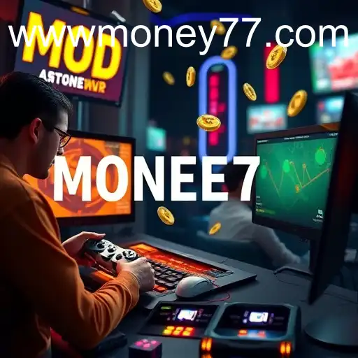 The Rise of Online Gaming Economies in 2026